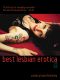 [Best Lesbian Erotica 21] • Best Lesbian Erotica 2015